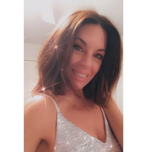 Meet your Posher, Patty - Picture 1 of 1